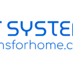 smartsystemsforhome.com logo